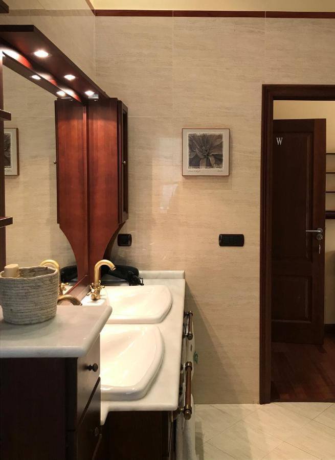 Hotel Batan 비얄바 외부 사진
