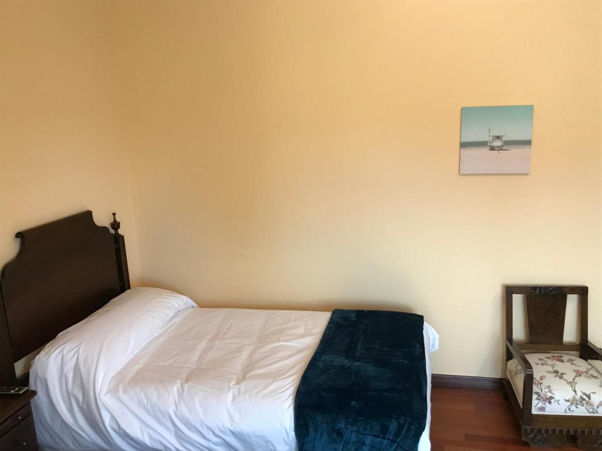 Hotel Batan 비얄바 외부 사진