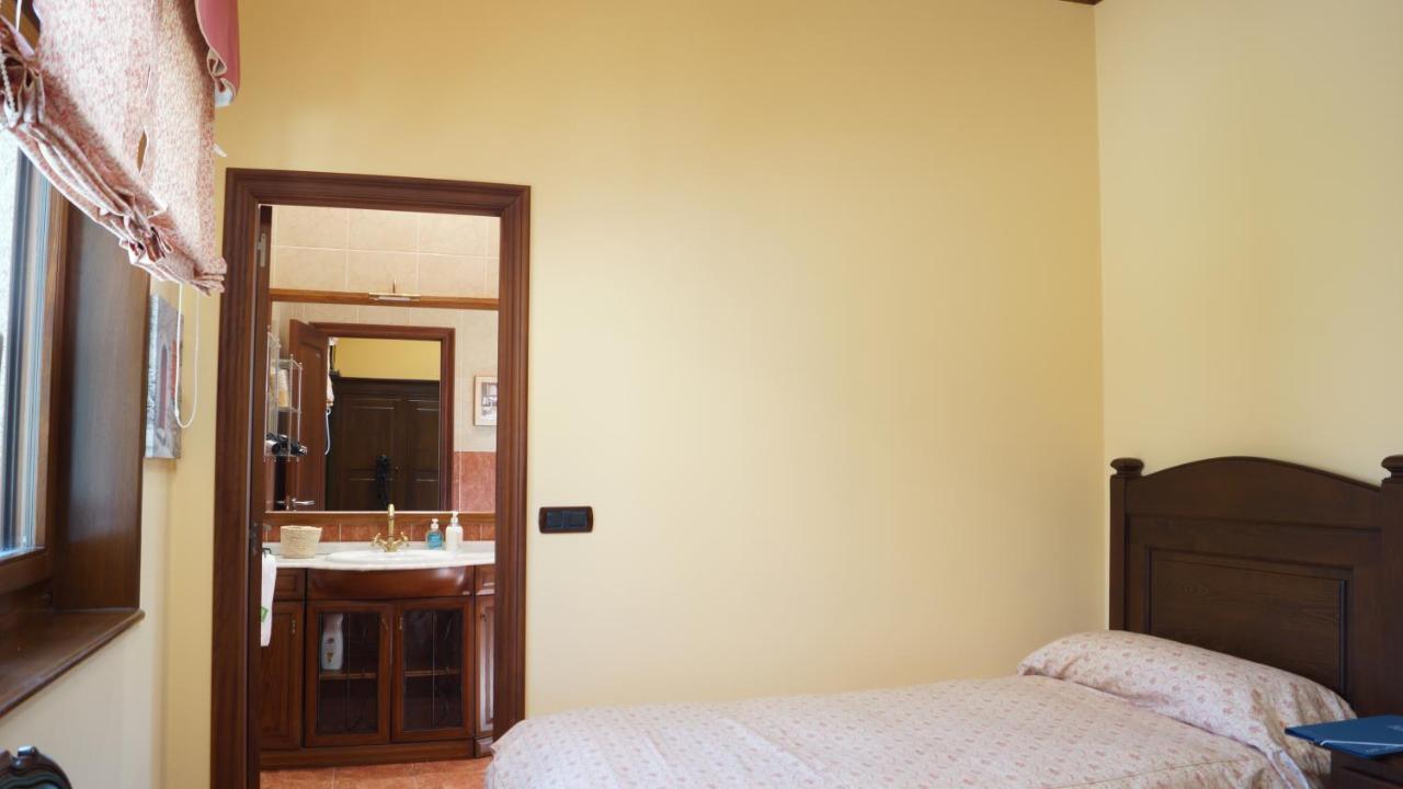 Hotel Batan 비얄바 외부 사진